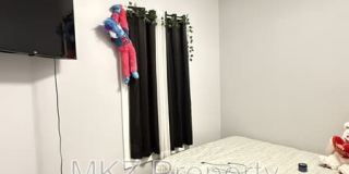 279 Ontario Street - 1 Gallery 1