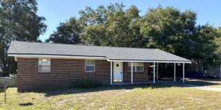 22 Overstreet Drive Gallery 1