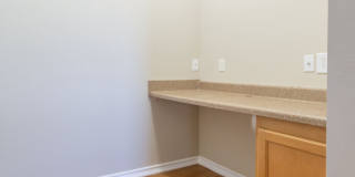 Saddle Creek Gallery 13