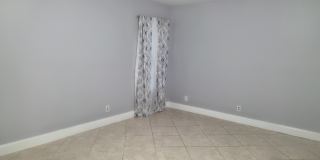 2086 SW 71st Way Gallery 3