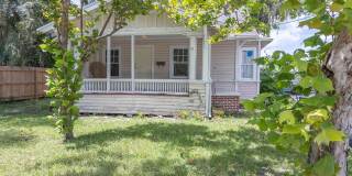 118 South Garfield Avenue Gallery 1