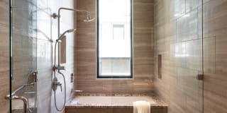 The Village Drey Gallery 17