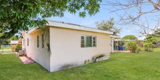 731 NW 175th Dr Gallery 15