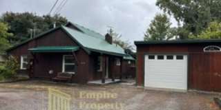 1601 Main Street - A Gallery 1