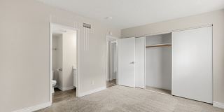Villa Toscana Gallery 24