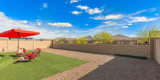 18545 W Chuckwalla Canyon Road Gallery 41