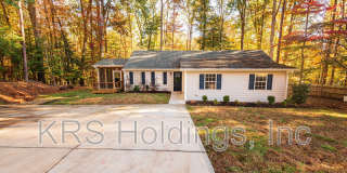 2428 Rachel Drive Gallery 1