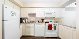 Sonnenblick Apartments Gallery 5