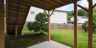 1860 NW Commons Place NW Gallery 21