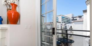 The Preston Gallery 10
