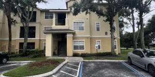 2572 Robert Trent Jones Drive. Unit 1225 - 1 Gallery 2