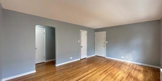 6719 California Gallery 9