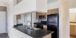 13505 KILDARE HILLS Terrace Gallery 9