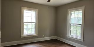 3 bedroom 2 bath home in Belvoir Area in Brainerd/East Ridge, TN Gallery 11