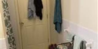 Nice 1 bed in great area Gallery 6
