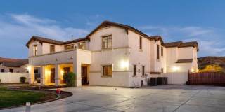4610 W Coplen Farms Road Gallery 8