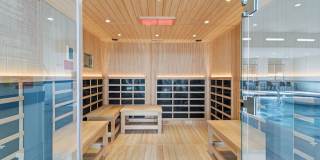 Villages at Depot Apartments Gallery 147