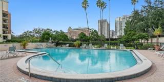 1000 S HARBOUR ISLAND BOULEVARD Gallery 35