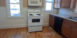 987 Churchill Street #1 Gallery 1
