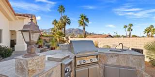 73110 Calliandra Street Gallery 51