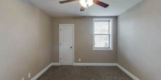 1132 Henry Pl Blvd Gallery 14