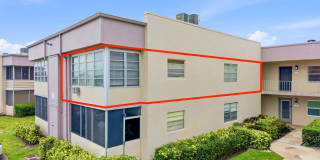 801 Flanders Q Gallery 1