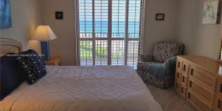 300 Ocean Trail Way Gallery 11