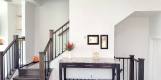 6740 Eames Wy Gallery 2