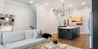 1821 La Dawn Lane Northwest Gallery 10