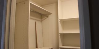 24341 CONEJO Gallery 17
