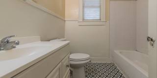 327 ELEANOR AVE Gallery 8