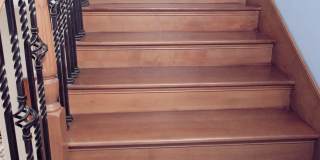 1215 Altamead Drive Gallery 11