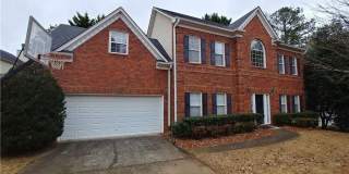 310 Belmont Chase Court Gallery 1