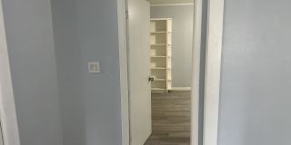 2833 Bellview Avenue Gallery 3