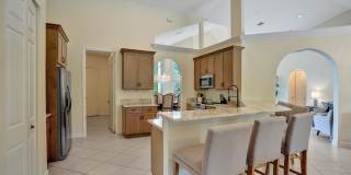 15910 Lindbergh Lane Gallery 13