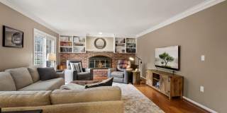3 Chancelet Court Gallery 28
