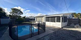 14 Ridgewood Circle, Tequesta, FL 33469 Gallery 17