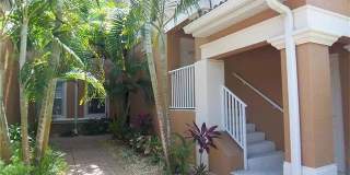 28105 Mandolin Court Gallery 1