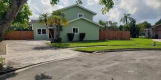 801 NW 49th Way Gallery 1