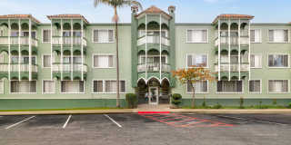 Westlake Apartments Gallery 12