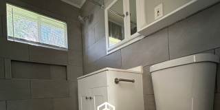 1842 Brookhaven Drive Gallery 12
