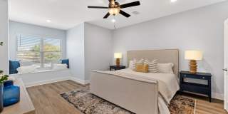 Beach Loft #7 Gallery 18
