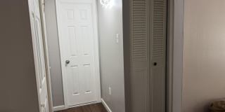 280 BRIDEGEWATER Road Gallery 11