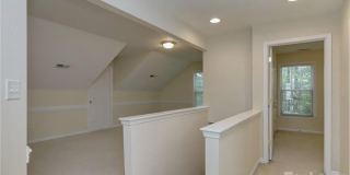 10496 Gunnison Lane Gallery 36