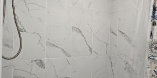 110 Ponce De Leon Blvd Gallery 27