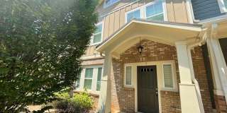 PRE-LEASING FOR AUGUST 6TH, 2026! Gallery 1