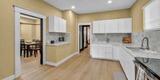 FULLY FURNISHED HISTORIC CHARMER BETWEEN UNR & DOWNTOWN – UTILITIES INCLUDED, MODERN UPGRADES, PRIME LOCATION Gallery 7