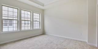 4 Haralson Ct Gallery 11