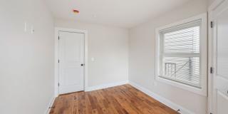 18 Taylor Street - 3FL Gallery 8