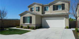 24231 Buckeye Gallery 1